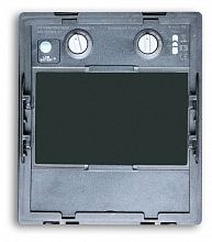 Маска сварщика хамелеон GROVERS Energy Ultra 63 G-type — фото 4