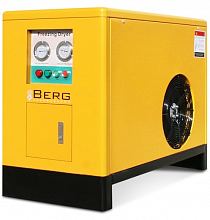 Осушитель воздуха Berg OB-22 16 бар — фото 2