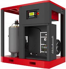 Винтовой компрессор Harrison HRS-953200 — фото 4