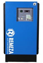 Осушитель воздуха Remeza RFD650 — фото 2