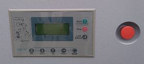 Винтовой компрессор Spitzenreiter S-EKO 40 8 — фото 2