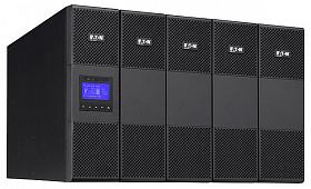 Источник бесперебойного питания Eaton 9SX 11000i — фото 3