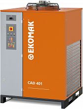 Осушитель воздуха Ekomak CAD 501 — фото 1