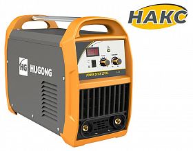 Сварочный инвертор HUGONG POWER STICK 251W III — фото 1