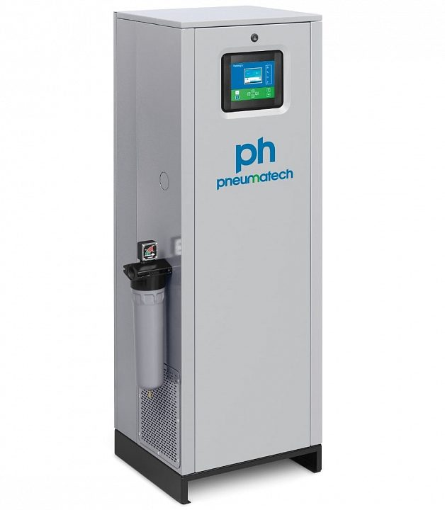 Осушитель воздуха Pneumatech PH 420 HE -20C