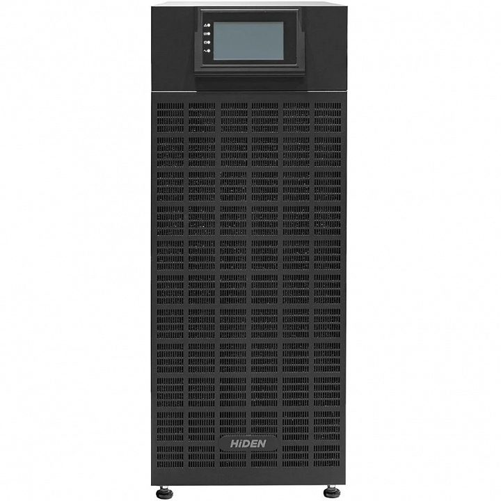 Источник бесперебойного питания HIDEN KC3380H