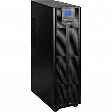 ИБП с двойным преобразованием LANCHES  L900Pro-S 6000 Ва — фото 1
