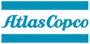 Atlas Copco