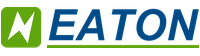 Eaton