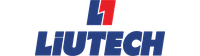 LIUTECH