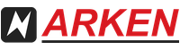 Arken