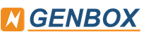 GENBOX