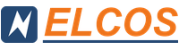 Elcos