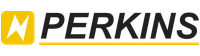 Perkins