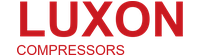 Luxon