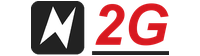 2G