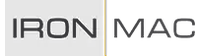 IRONMAC
