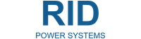 RID