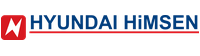 Hyundai HiMSEN