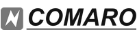 Comaro