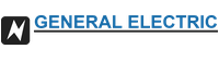General Electric